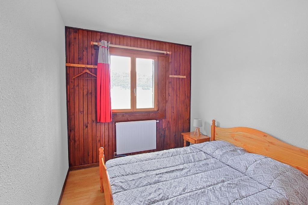 Appartement Cerf La Llagonne Eksteriør billede